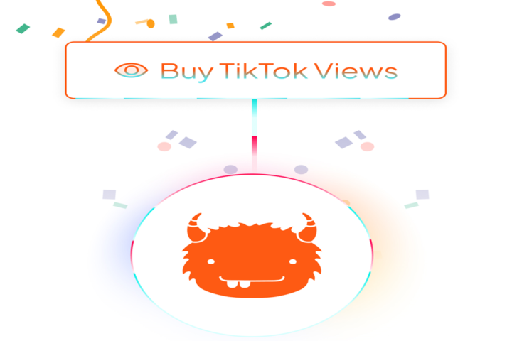 Buy TikTok Views: A Comprehensive Guide to Boost Your Online Presence