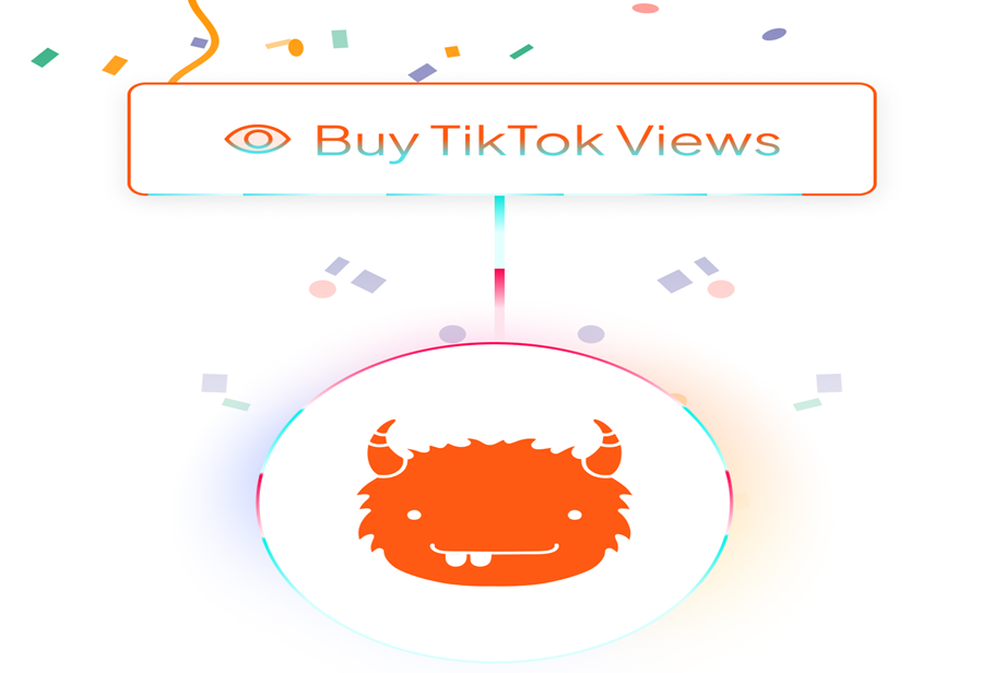 Buy TikTok Views: A Comprehensive Guide to Boost Your Online Presence