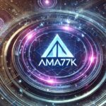 Ama77k