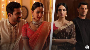 The Ultimate Guide to Ullu's Best Web Series: Must-Watch Picks for 2024