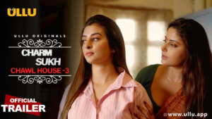 The Ultimate Guide to Ullu's Best Web Series: Must-Watch Picks for 2024