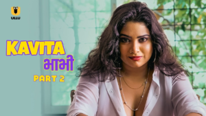 The Ultimate Guide to Ullu's Best Web Series: Must-Watch Picks for 2024