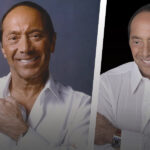 What Is Paul Anka’s Net Worth? The Story of His Financial Success