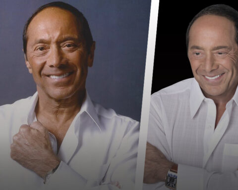 What Is Paul Anka’s Net Worth? The Story of His Financial Success