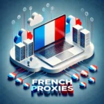 Where to Find Affordable Yet High-Quality French Proxies?