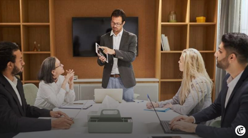 Pedrovazpaulo Operations Consulting Explained: What It Means for Your Business