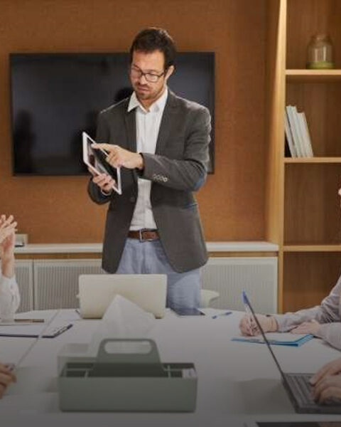 Pedrovazpaulo Operations Consulting Explained: What It Means for Your Business