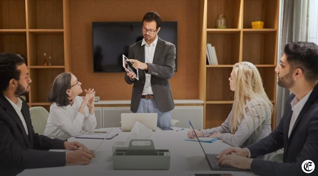 Pedrovazpaulo Operations Consulting Explained: What It Means for Your Business