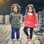 Smart Parenting Solutions for the Modern Entrepreneur