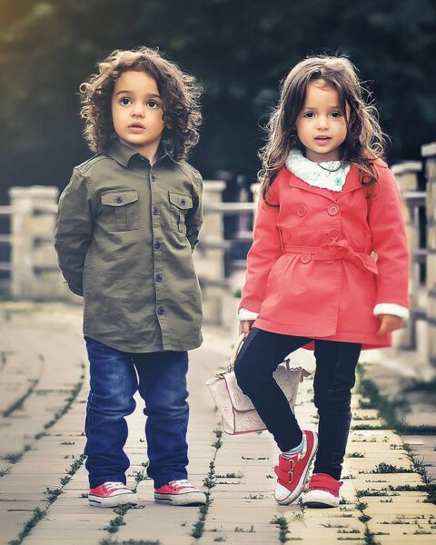 Smart Parenting Solutions for the Modern Entrepreneur