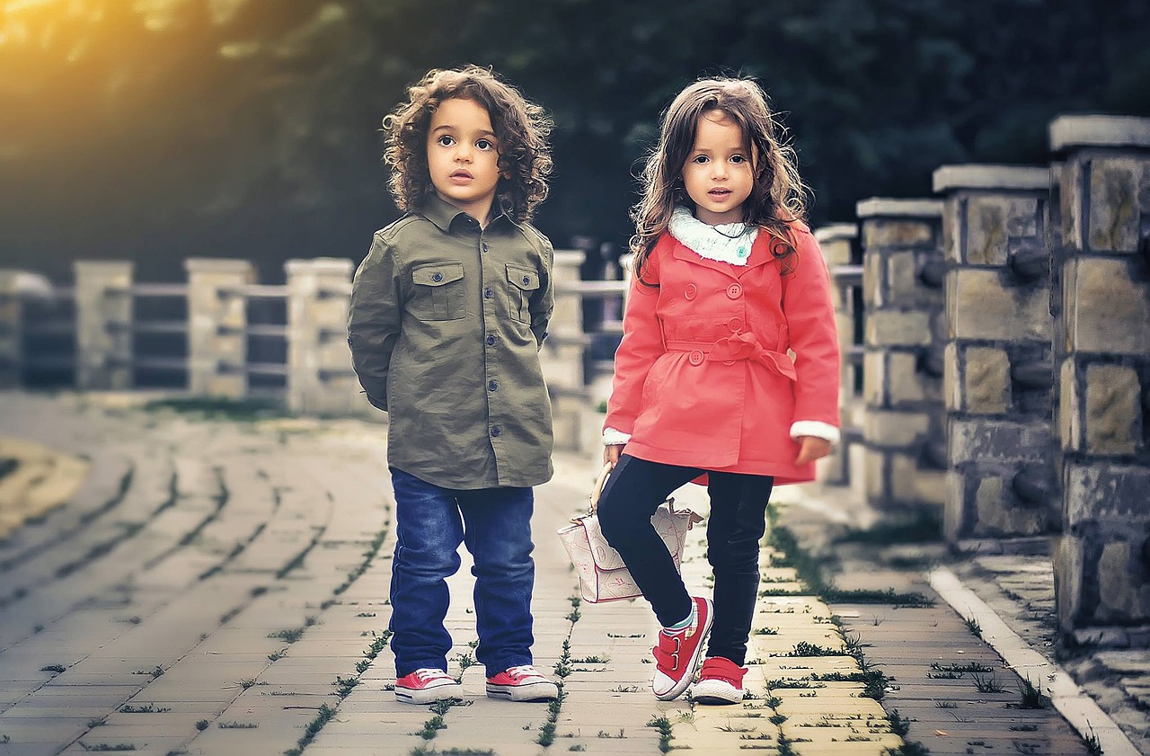 Smart Parenting Solutions for the Modern Entrepreneur