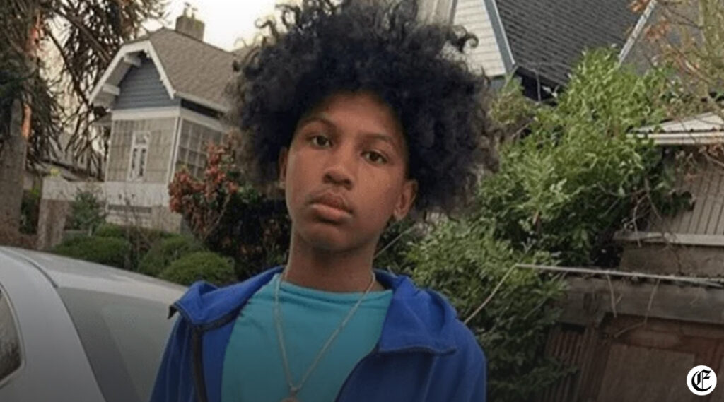 Amare Frost Age – Everything You Need to Know About His Bio, Height, and Net Worth
