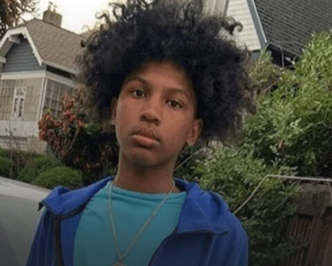 Amare Frost Age – Everything You Need to Know About His Bio, Height, and Net Worth
