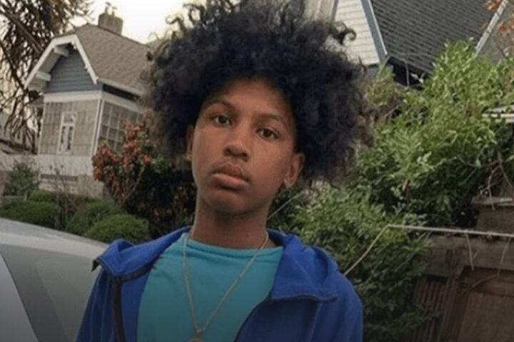 Amare Frost Age – Everything You Need to Know About His Bio, Height, and Net Worth
