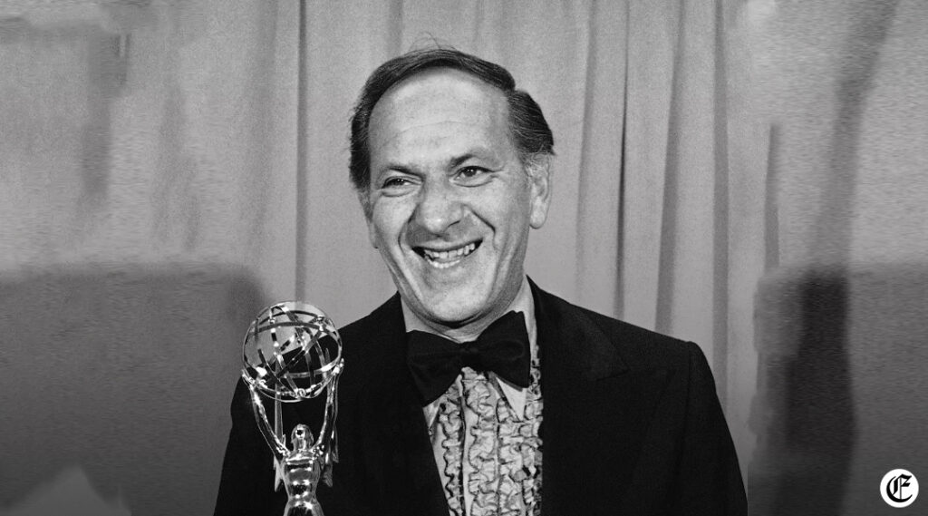 Jack Klugman Net Worth and Legacy: A Journey From Broadway to Quincy, M.E.