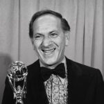 Jack Klugman Net Worth and Legacy: A Journey From Broadway to Quincy, M.E.