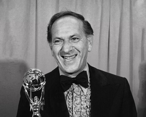 Jack Klugman Net Worth and Legacy: A Journey From Broadway to Quincy, M.E.