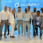 International Fulfillment and Customer Service: The Silent Partner Behind Every Fast-Growing Brand