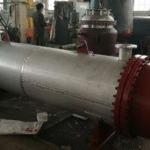 Best Heat Exchanger: A Clear Guide for Buyers