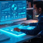 How Is AI Transforming the Business World in 2026?